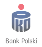 PKO Bank Polski